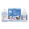 3 Pack: Alumilite™ 32oz. Amazing Clear Cast Epoxy
